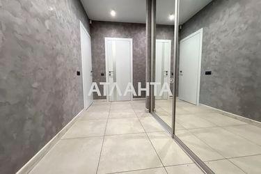 2-кімнатна квартира за адресою вул. Перлинна (площа 75 м²) - Atlanta.ua - фото 34