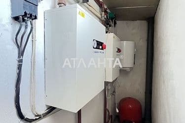 Будинок за адресою вул. Патріотична (площа 323 м²) - Atlanta.ua - фото 72