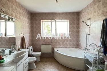 Будинок за адресою вул. Патріотична (площа 323 м²) - Atlanta.ua - фото 70