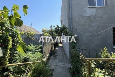 Будинок за адресою вул. Патріотична (площа 323 м²) - Atlanta.ua - фото 40