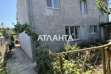 Будинок за адресою вул. Патріотична (площа 323 м²) - Atlanta.ua - фото 42