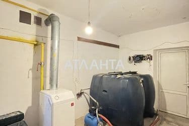 Будинок за адресою вул. Патріотична (площа 323 м²) - Atlanta.ua - фото 73