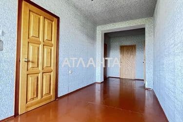 Будинок за адресою вул. Патріотична (площа 323 м²) - Atlanta.ua - фото 54