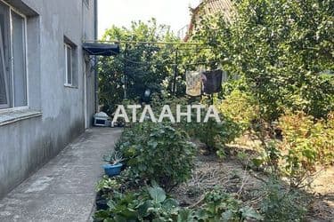 Будинок за адресою вул. Патріотична (площа 323 м²) - Atlanta.ua - фото 39