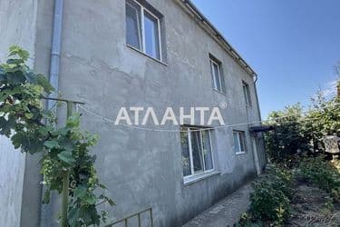 Будинок за адресою вул. Патріотична (площа 323 м²) - Atlanta.ua - фото 43