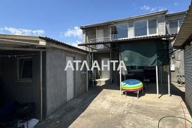Будинок за адресою вул. Патріотична (площа 323 м²) - Atlanta.ua - фото 45