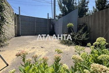 Будинок за адресою вул. Патріотична (площа 323 м²) - Atlanta.ua - фото 46