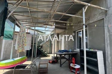 Будинок за адресою вул. Патріотична (площа 323 м²) - Atlanta.ua - фото 49