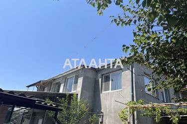 Будинок за адресою вул. Патріотична (площа 323 м²) - Atlanta.ua - фото 41