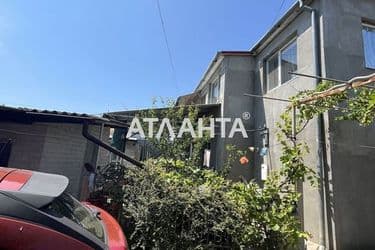 Будинок за адресою вул. Патріотична (площа 323 м²) - Atlanta.ua - фото 47