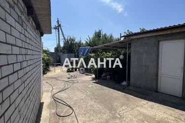 Будинок за адресою вул. Патріотична (площа 323 м²) - Atlanta.ua - фото 50