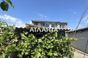 Будинок за адресою вул. Патріотична (площа 323 м²) - Atlanta.ua - фото 48