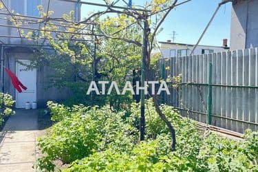Будинок за адресою вул. Патріотична (площа 323 м²) - Atlanta.ua - фото 57