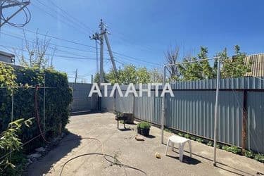 Будинок за адресою вул. Патріотична (площа 323 м²) - Atlanta.ua - фото 52