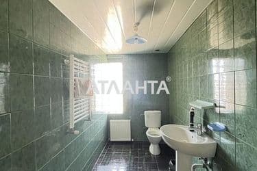 Будинок за адресою вул. Патріотична (площа 323 м²) - Atlanta.ua - фото 71