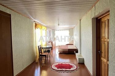 Будинок за адресою вул. Патріотична (площа 323 м²) - Atlanta.ua - фото 58