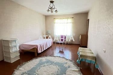 Будинок за адресою вул. Патріотична (площа 323 м²) - Atlanta.ua - фото 59