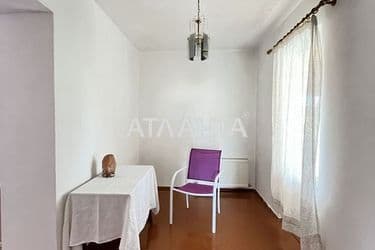 Будинок за адресою вул. Патріотична (площа 323 м²) - Atlanta.ua - фото 60