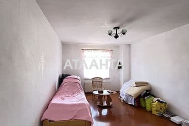 Будинок за адресою вул. Патріотична (площа 323 м²) - Atlanta.ua - фото 61