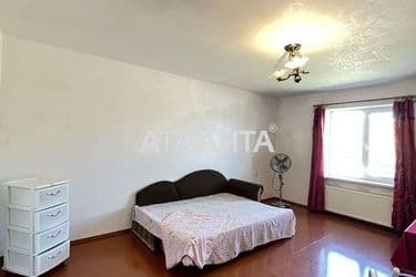 Будинок за адресою вул. Патріотична (площа 323 м²) - Atlanta.ua - фото 62