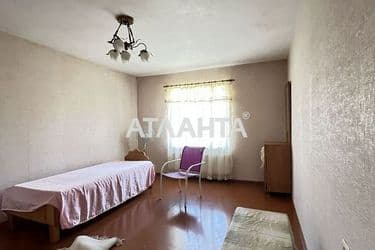 Будинок за адресою вул. Патріотична (площа 323 м²) - Atlanta.ua - фото 63