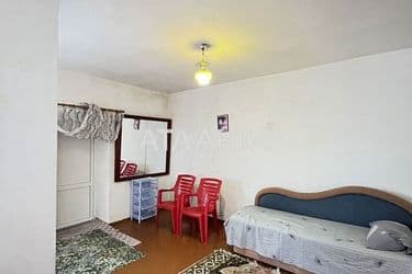 Будинок за адресою вул. Патріотична (площа 323 м²) - Atlanta.ua - фото 64
