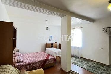 Будинок за адресою вул. Патріотична (площа 323 м²) - Atlanta.ua - фото 65