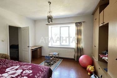 Будинок за адресою вул. Патріотична (площа 323 м²) - Atlanta.ua - фото 66