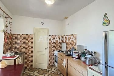 Будинок за адресою вул. Патріотична (площа 323 м²) - Atlanta.ua - фото 67