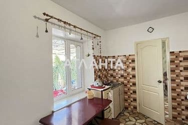 Будинок за адресою вул. Патріотична (площа 323 м²) - Atlanta.ua - фото 68