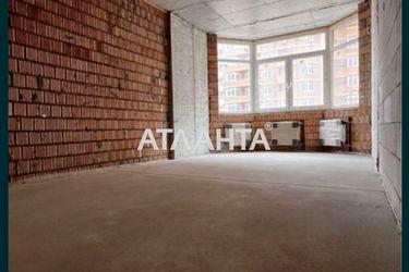 2-rooms apartment apartment by the address st. Ovidiopolskaya dor (area 66,1 m²) - Atlanta.ua - photo 8