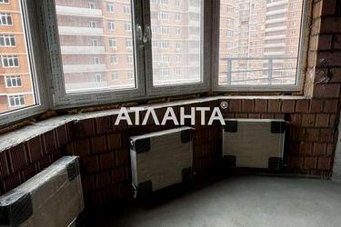 2-rooms apartment apartment by the address st. Ovidiopolskaya dor (area 66,1 m²) - Atlanta.ua - photo 12