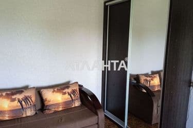 1-room apartment apartment by the address st. Eliseeva (area 30 m²) - Atlanta.ua - photo 13