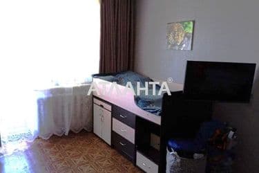 1-room apartment apartment by the address st. Eliseeva (area 30 m²) - Atlanta.ua - photo 15