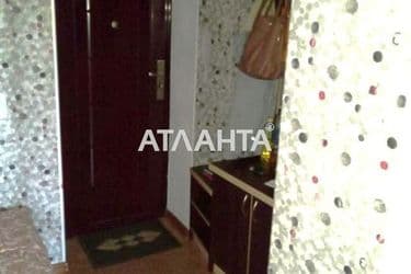 1-room apartment apartment by the address st. Eliseeva (area 30 m²) - Atlanta.ua - photo 16