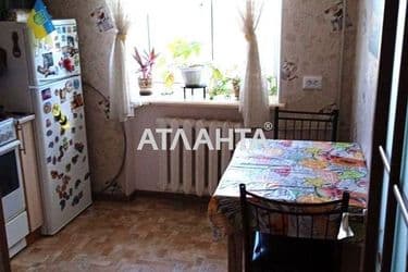 1-room apartment apartment by the address st. Eliseeva (area 30 m²) - Atlanta.ua - photo 18