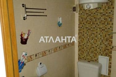 1-room apartment apartment by the address st. Eliseeva (area 30 m²) - Atlanta.ua - photo 20