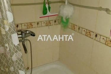 1-room apartment apartment by the address st. Eliseeva (area 30 m²) - Atlanta.ua - photo 21