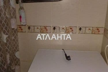 1-room apartment apartment by the address st. Eliseeva (area 30 m²) - Atlanta.ua - photo 22