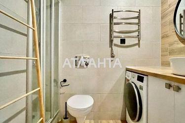 2-rooms apartment apartment by the address st. Kamanina (area 40 m²) - Atlanta.ua - photo 57