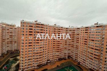 2-rooms apartment apartment by the address st. Ovidiopolskaya dor (area 66,1 m²) - Atlanta.ua - photo 18