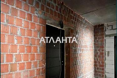 2-rooms apartment apartment by the address st. Ovidiopolskaya dor (area 66,1 m²) - Atlanta.ua - photo 20