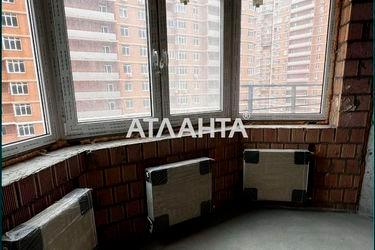 2-rooms apartment apartment by the address st. Ovidiopolskaya dor (area 66,1 m²) - Atlanta.ua - photo 24