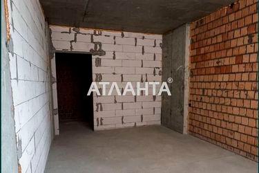 2-rooms apartment apartment by the address st. Ovidiopolskaya dor (area 66,1 m²) - Atlanta.ua - photo 25