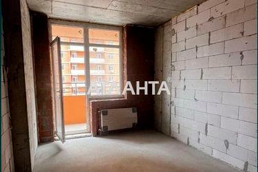 2-rooms apartment apartment by the address st. Ovidiopolskaya dor (area 66,1 m²) - Atlanta.ua - photo 27