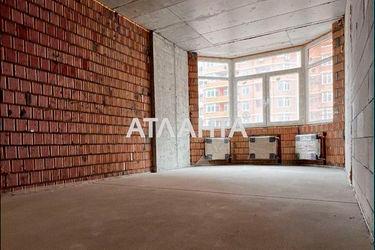 2-rooms apartment apartment by the address st. Ovidiopolskaya dor (area 66,1 m²) - Atlanta.ua - photo 28