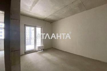 1-room apartment apartment by the address st. Krasnova (area 41 m²) - Atlanta.ua - photo 12