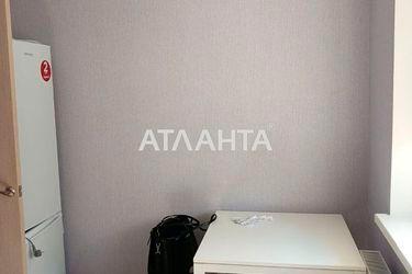 1-room apartment apartment by the address st. Proezdnaya (area 34 m²) - Atlanta.ua - photo 15