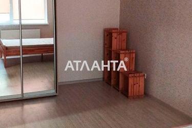 1-room apartment apartment by the address st. Proezdnaya (area 34 m²) - Atlanta.ua - photo 11