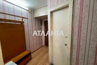 2-rooms apartment apartment by the address st. Pionerskaya Varlamova Akademicheskaya (area 43,1 m²) - Atlanta.ua - photo 19
